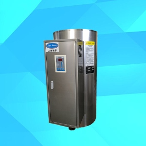 *350-48加热功率48千瓦容量350升储水式热水器|电热水炉