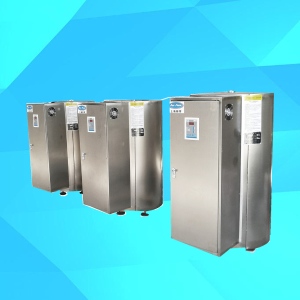 *300-70加熱功率70kw儲水量300L貯水式熱水爐|電熱水器
