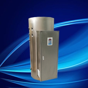 加熱功率60千瓦容積495L貯水式熱水爐*495-60電熱水器