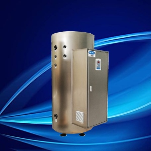 *420-60熱水爐加熱功率60千瓦容積420L工廠電熱水器