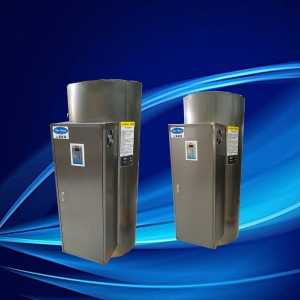 *420-75電熱水器加熱功率75kw容積420升容積式熱水爐