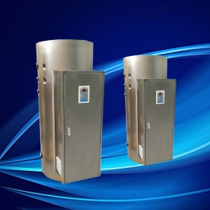 *420-54熱水爐加熱功率54kw容積420升大容量電熱水器