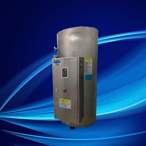 *800-50商用電熱水器800升50kw電熱水爐