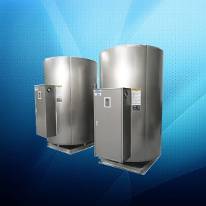 *1000-75貯水式電熱水爐75kw1000L電熱水器
