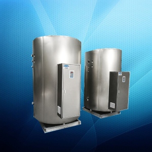 1500升熱水器80千瓦加熱功率*1500-80蓄熱式電熱水爐