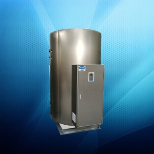 *2500-85儲水量2500升加熱功率85千瓦貯水式電熱水爐