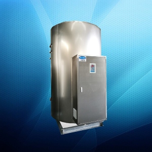 *1000-90工業電熱水爐90千瓦1000L電熱水器