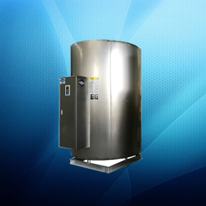 1500L熱水器60kw加熱功率*1500-60商用容積式電熱水爐