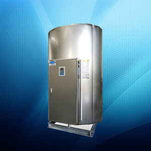 1500L熱水器54千瓦加熱功率*1500-54容積式電熱水爐