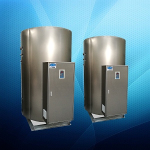 *1200-18電熱水爐1200L18千瓦熱水器
