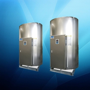 *1200-40熱水爐1200L40kw熱水器