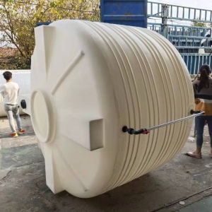 溫州5立方PE塑料桶 工廠儲存桶報價