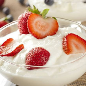 酸奶专用增稠剂酸奶明胶厂家价格