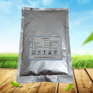 食品級乳酸鏈球菌素生產廠家  乳酸鏈球菌素價格