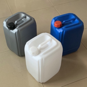 山东25升塑料桶工厂报价