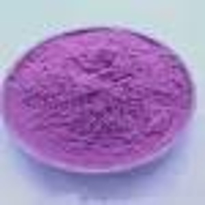 紫薯粉/谷物粉