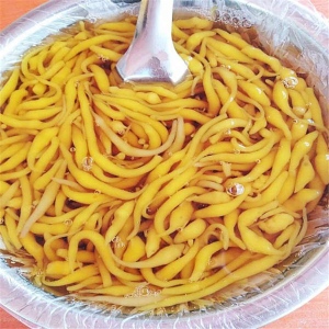 贵港特色美食槐花粉机 米制凉虾机 粉鱼机