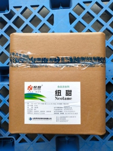 纽甜的应用范围