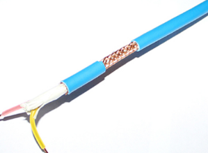 ia-DJYPVP-2*1.5本安儀表電纜
