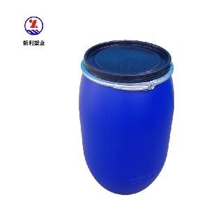 125升塑料桶-125升塑料桶促销价格-产地货源