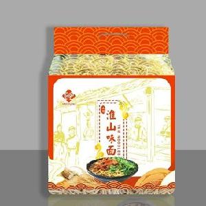 1000G 淮山面（YAM NOODLE）