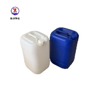 山东省30升塑料桶 山东30公斤塑料桶