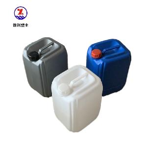 25升塑料桶生产厂家分享25l塑料桶性能