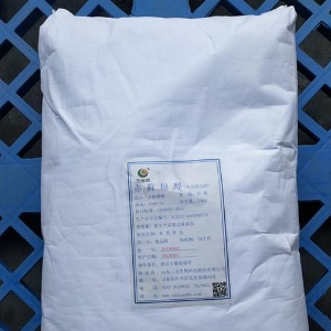 直销赤藓糖醇