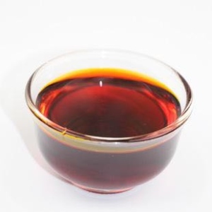 食品級沙棘果油（原料）供應商