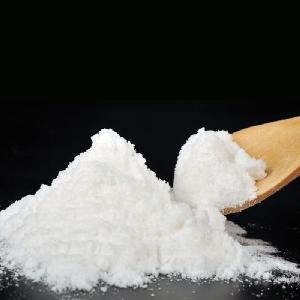 胃蛋白酶 酶制剂 质量保证 一公斤起订 量大从优