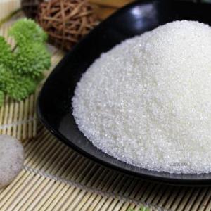 特价 货源充足 优质供应 批发 组氨酸盐酸盐的作用及功效