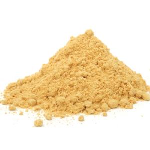 供应 食品级 大豆卵磷脂 营养强化剂 卵磷脂粉末 99%