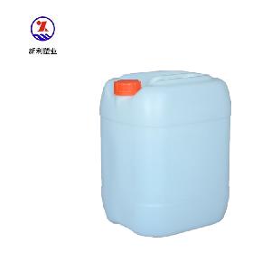 25升塑料桶白色25公斤塑料桶
