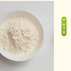 菊粉 食品级水溶性膳食纤维 菊芋提取益生元果聚糖速溶菊粉甜味剂