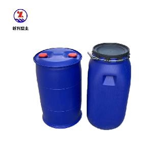 庆云新利100升塑料桶 100升塑料桶生产厂家