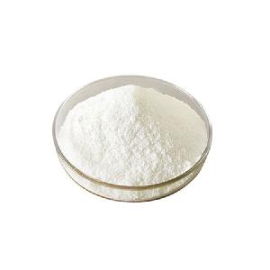 现货供应 乳酸钠粉 量大从优 长期供应 乳酸钠 食品级 粉末乳酸钠