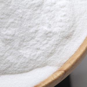 大豆多糖_如天生物_大豆多糖_出售供应商