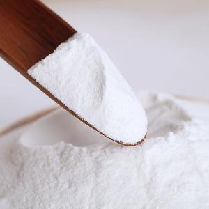  食品级 甜味剂 海藻糖 含量99% 量大从优 1kg价格