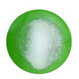 食品级 木糖醇 低热量甜味剂 功能型代替糖甜味料 含量99%