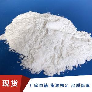 三聚磷酸钠食品级 焦偏磷酸钠  郑州天顺 现货批发 量大优惠