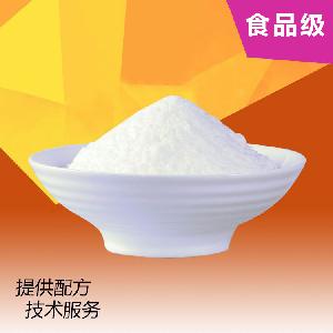 郑州天顺 硬脂酸镁 食品级 抗结剂 现货供应 量大优惠