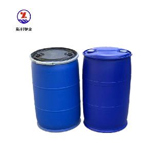 200升塑料桶标准 200升塑料桶重量