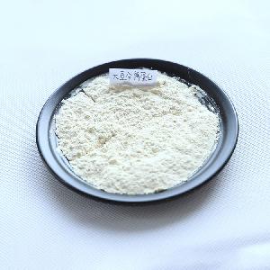 豆分離蛋白粉 食品級 高蛋白大豆蛋白 山松分離蛋白