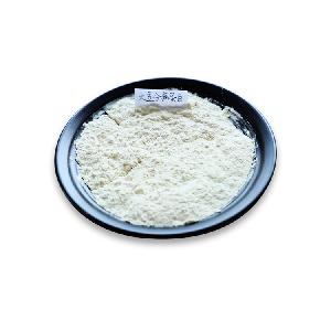 食品級營養強化劑含量90%大豆分離蛋白