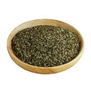 薄荷片（Mint）牛排烧烤西餐意大利面披萨沙拉香辛调味料